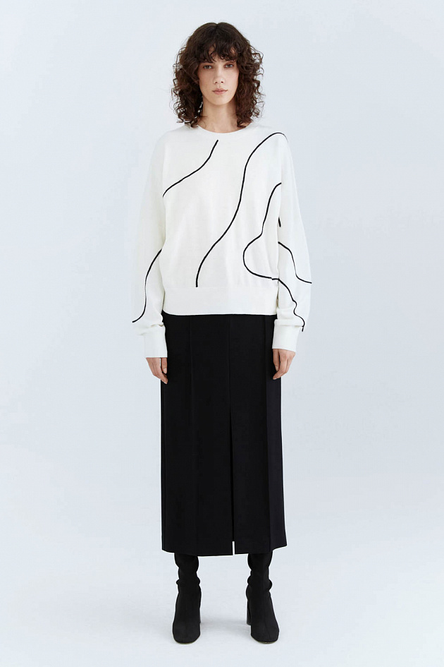 Look Book