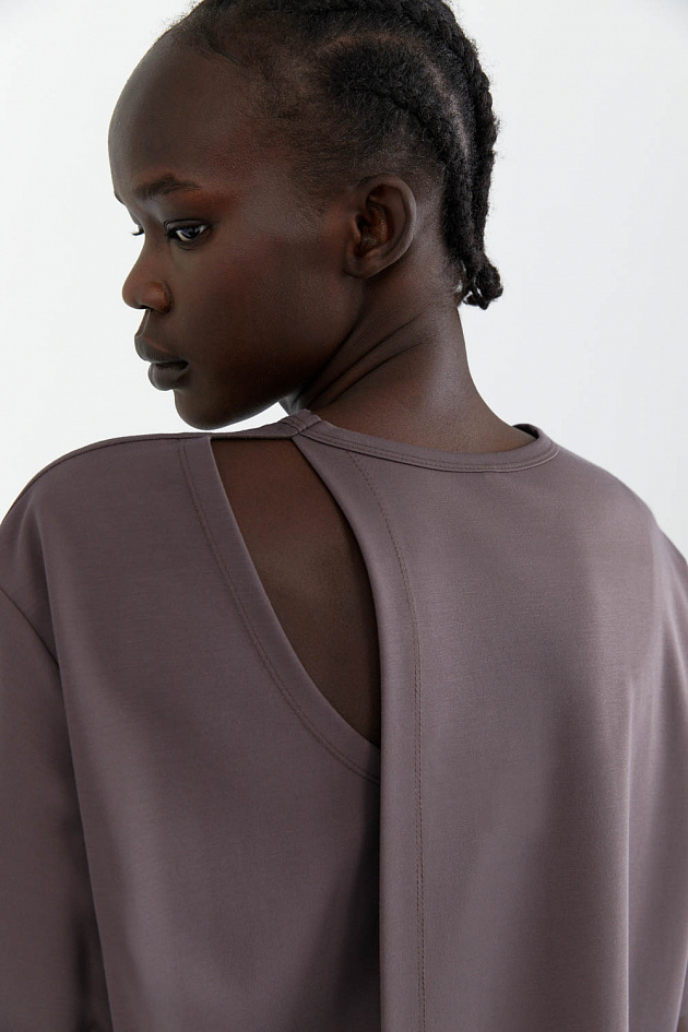 Look Book