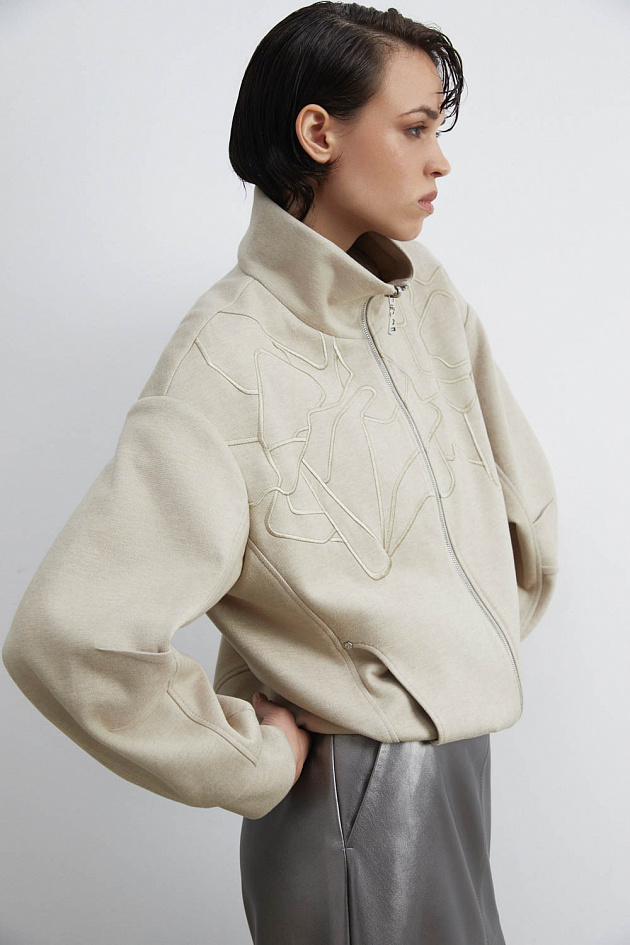 Look Book