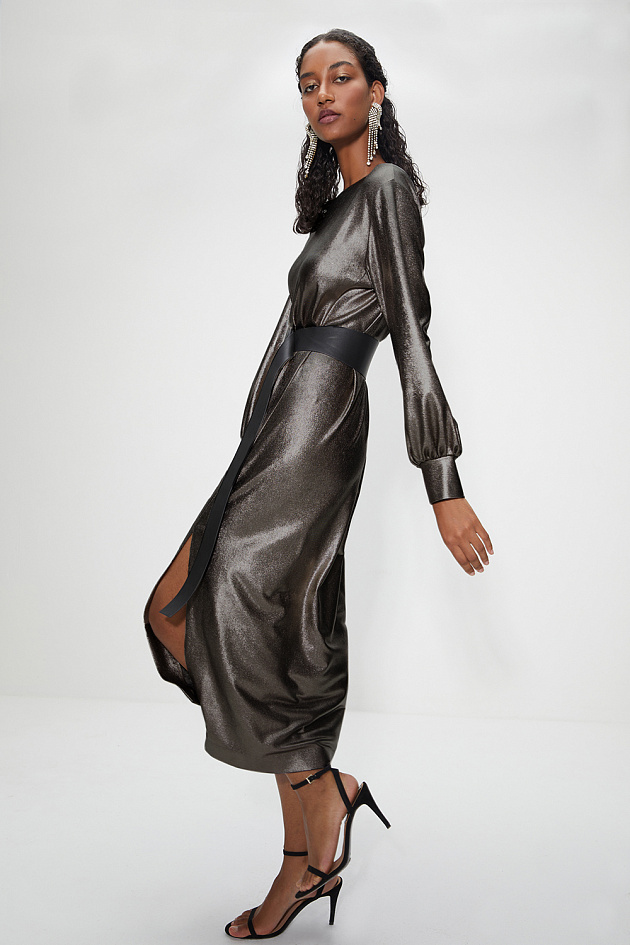 Look Book