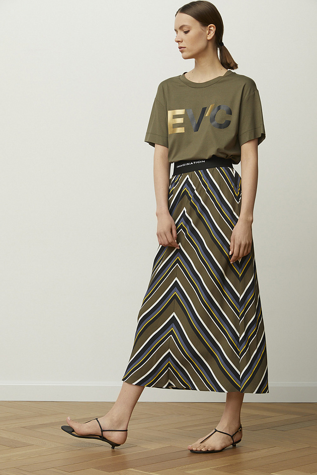 Look Book