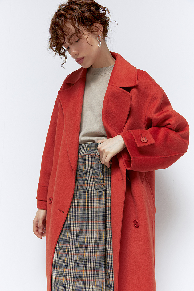 Look Book