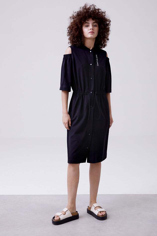 Look Book