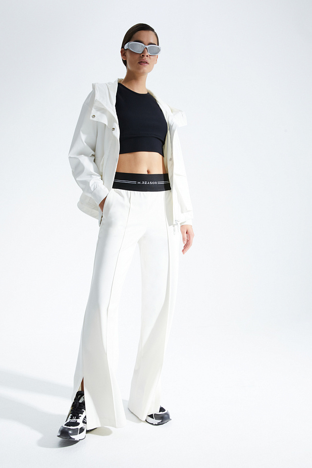 Look Book