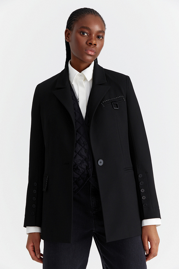 Look Book