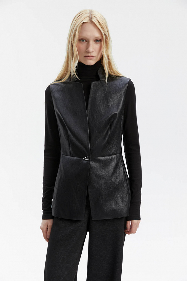 Look Book