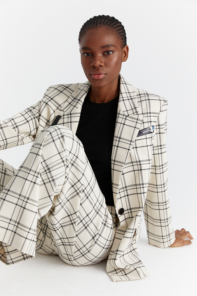 Look Book