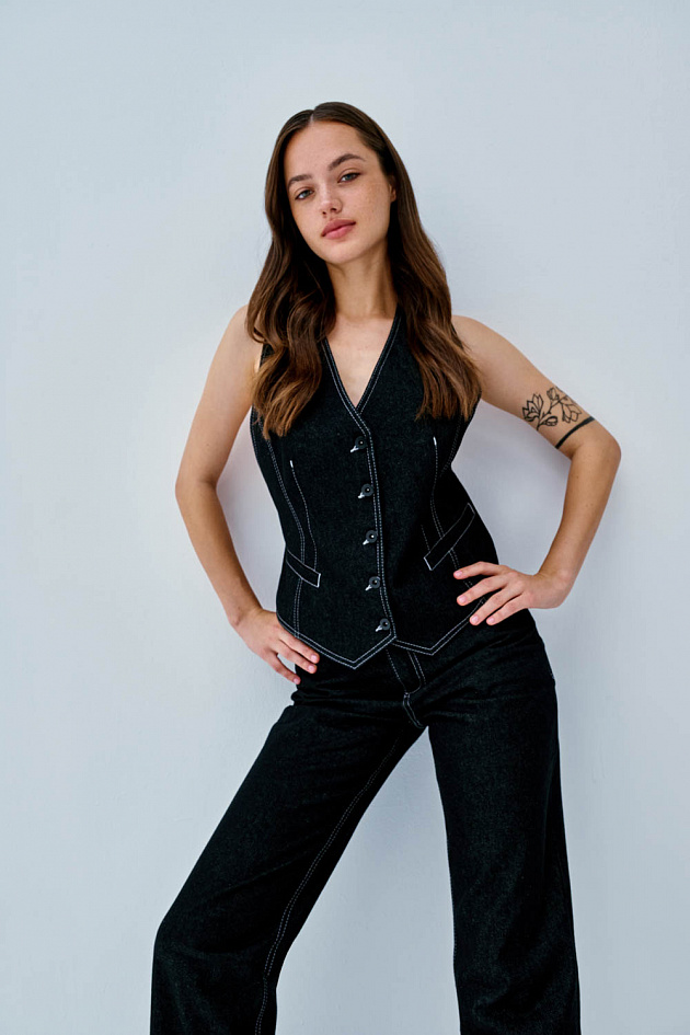 Look Book