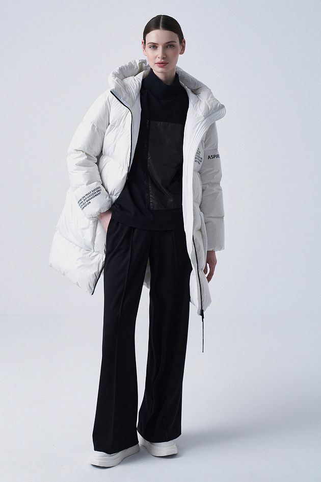 Look Book