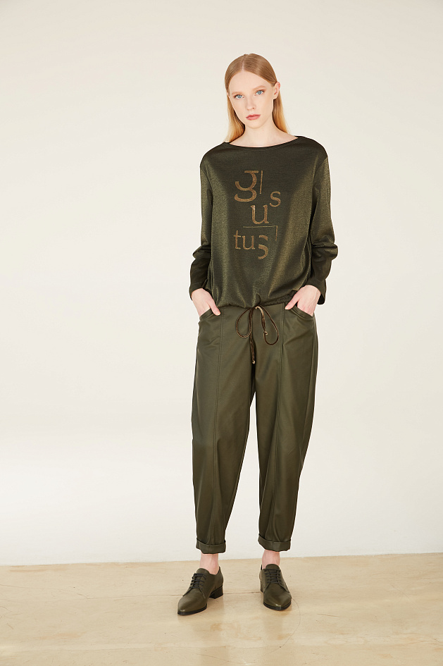 Look Book