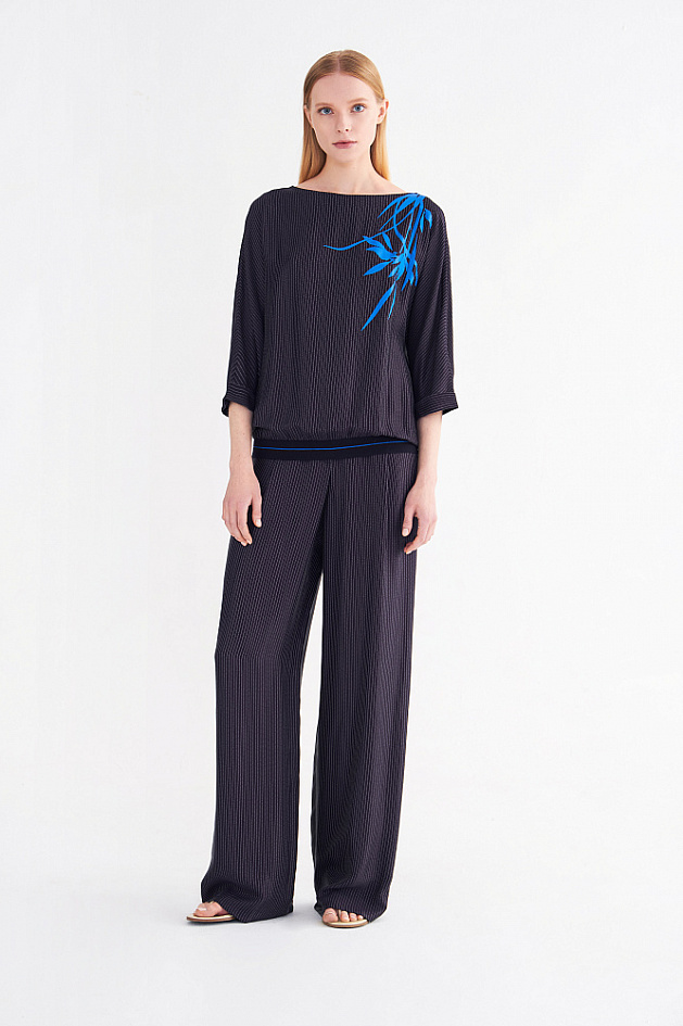 Look Book