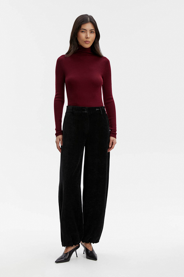 Look Book