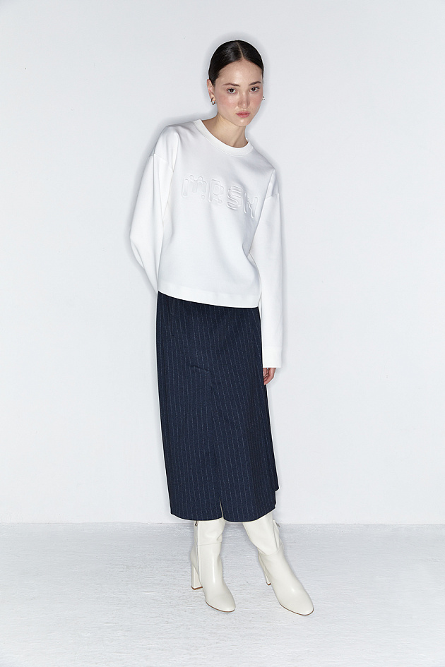 Look Book