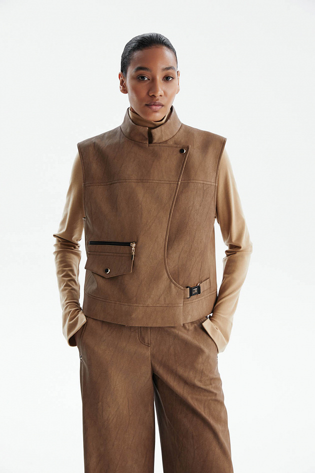 Look Book