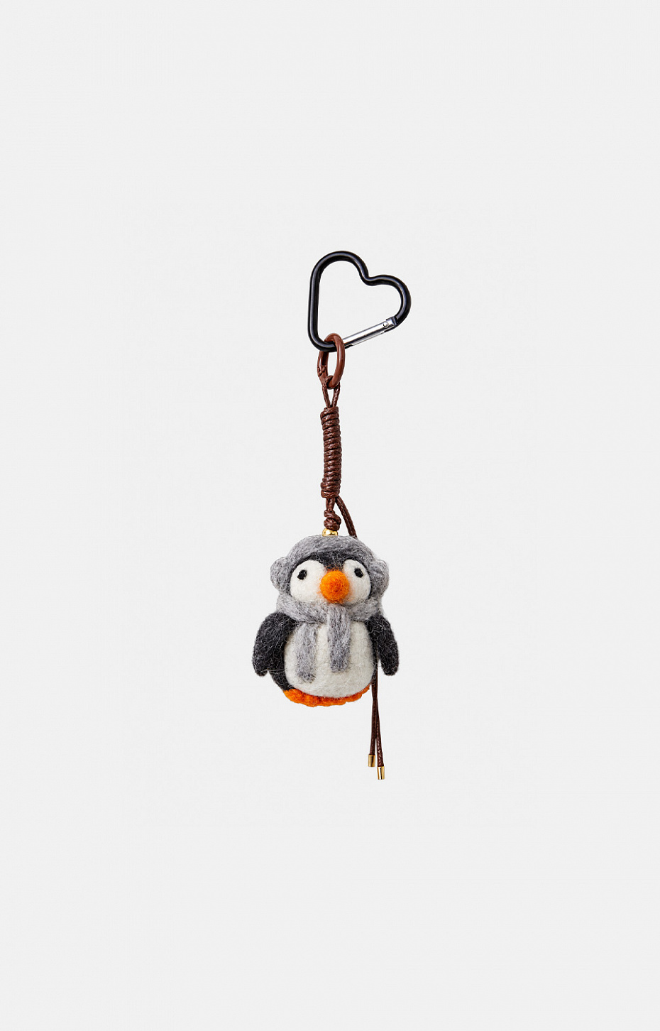 Бижутерия