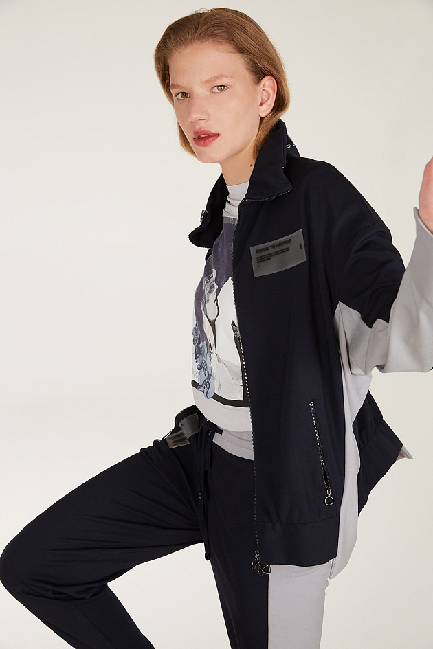 Look Book
