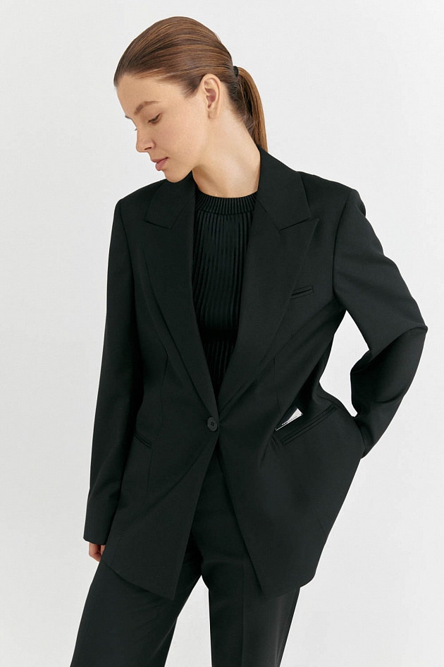 Look Book