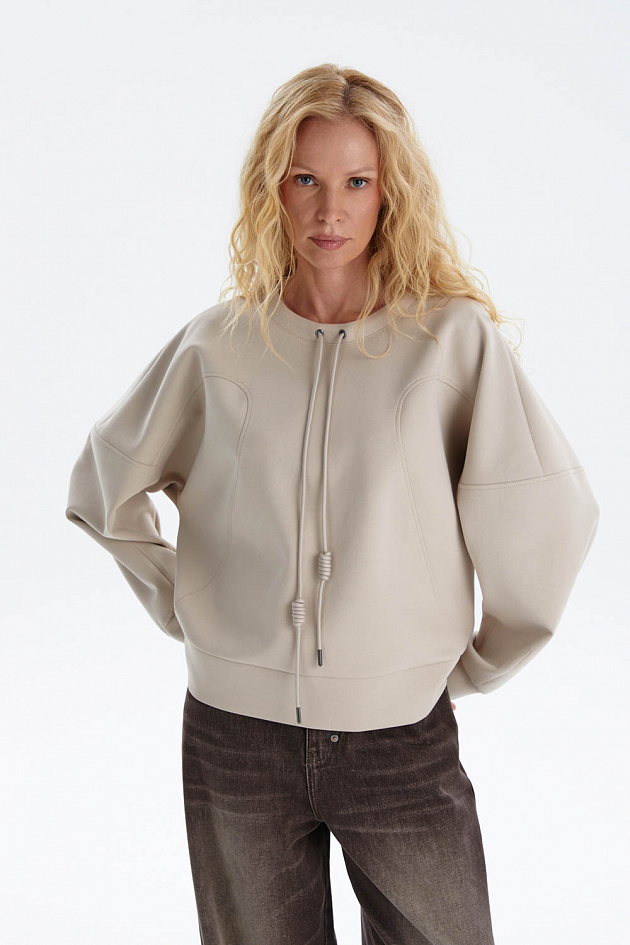 Look Book