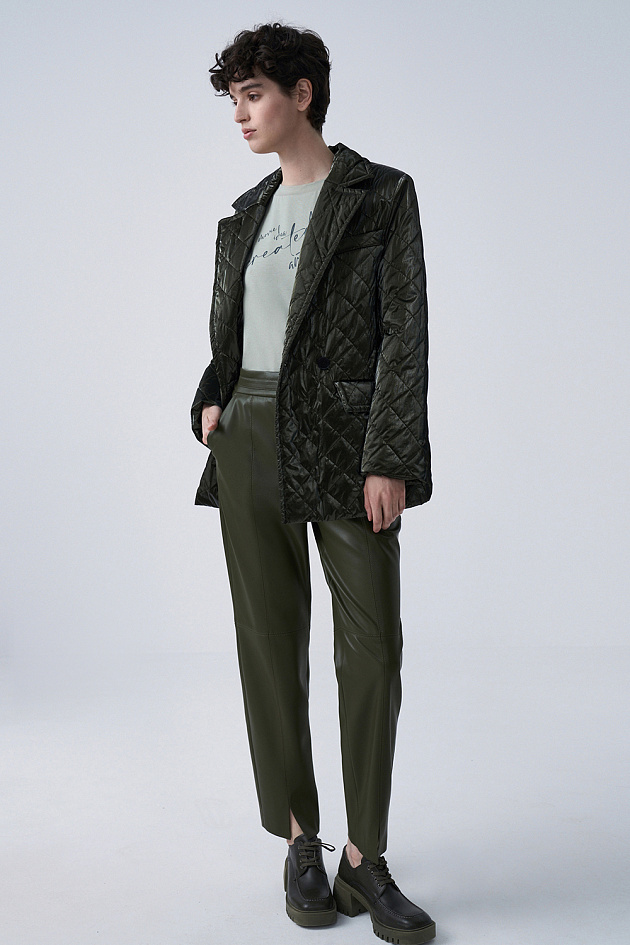 Look Book