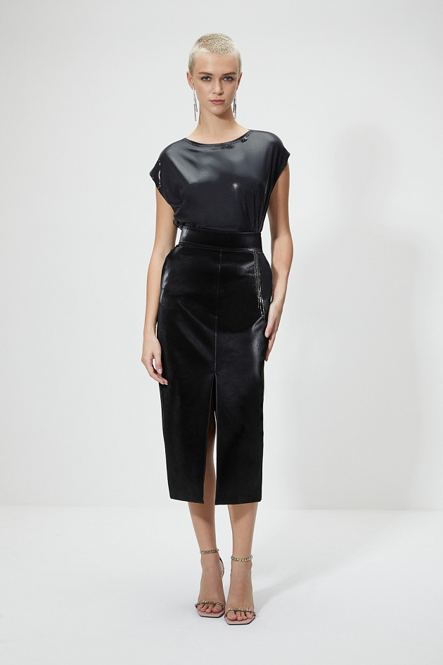 Look Book