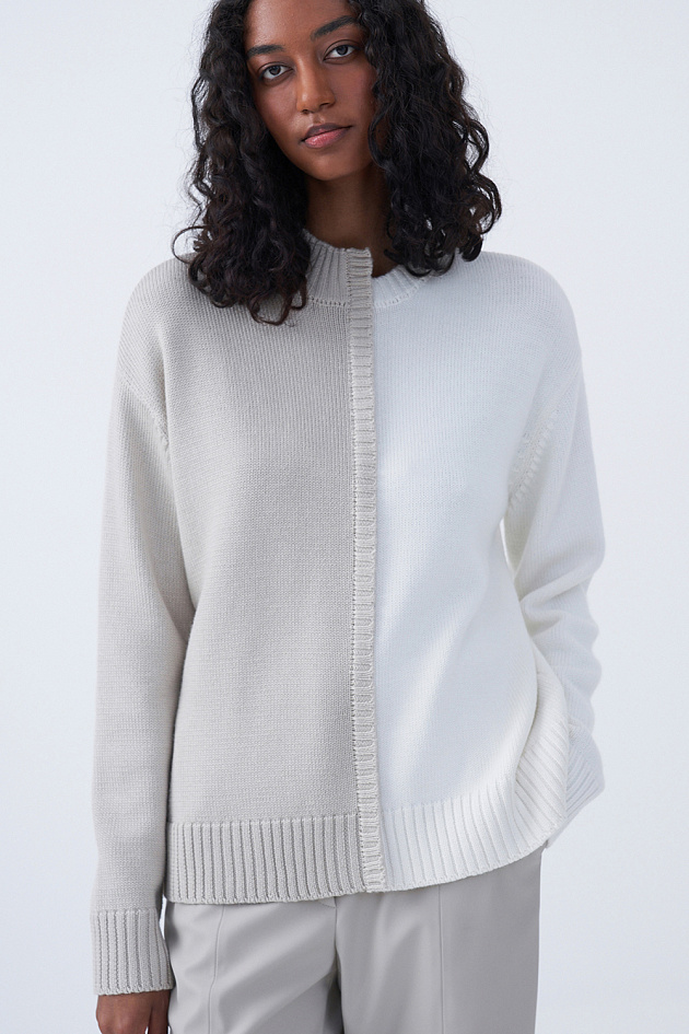 Look Book