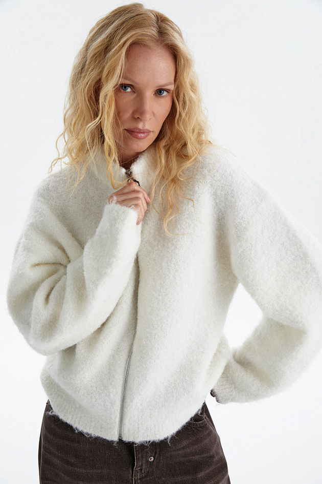 Look Book