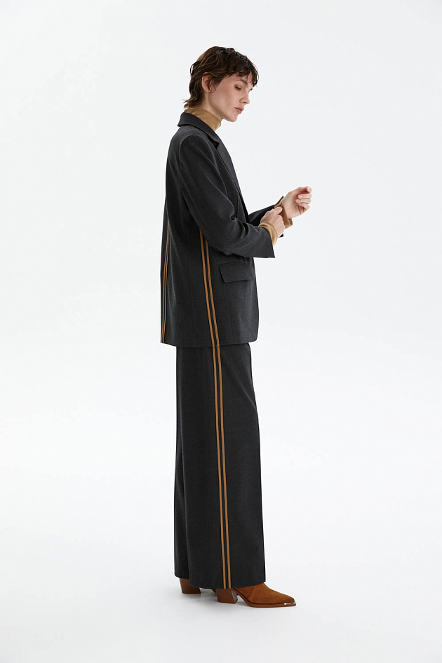 Look Book