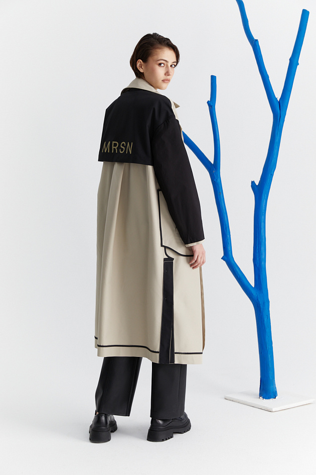 Look Book