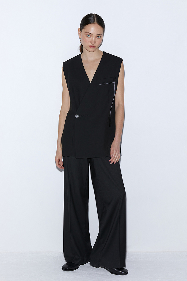 Look Book
