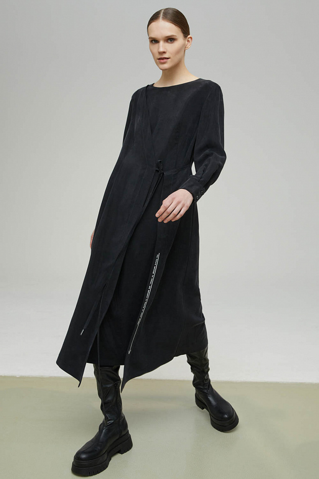 Look Book