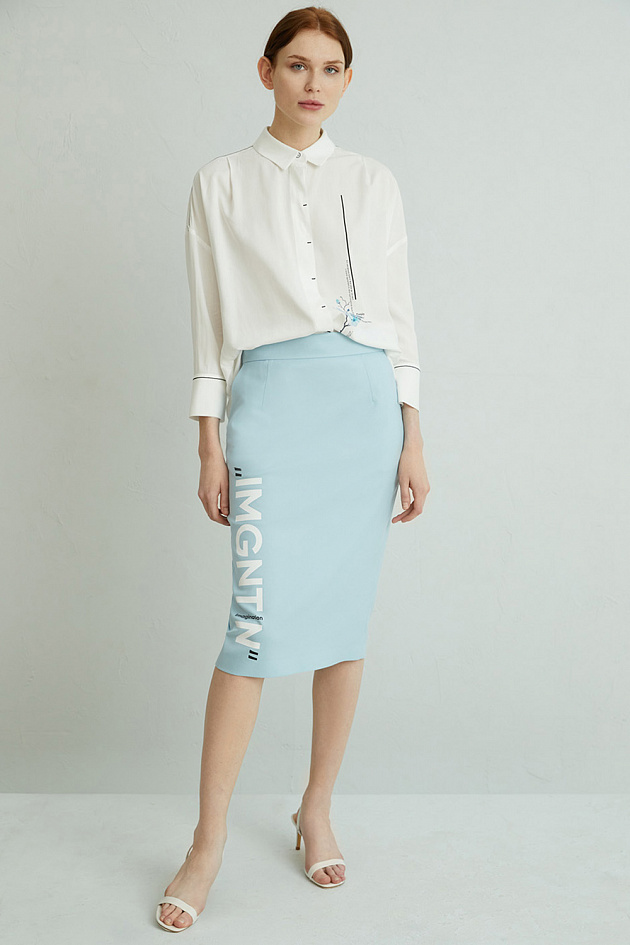 Look Book