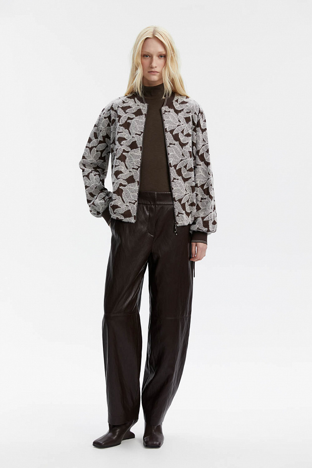 Look Book