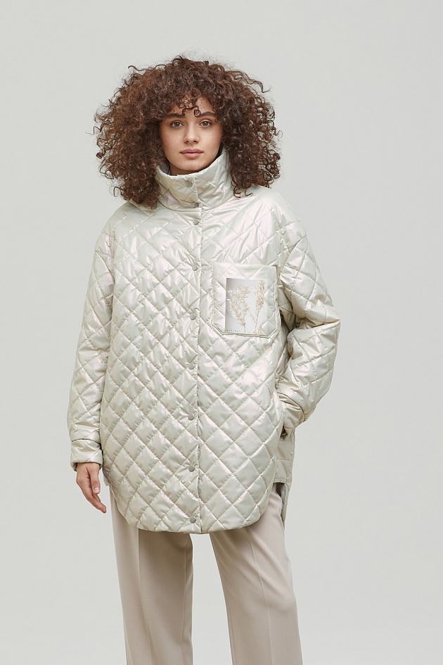 Look Book