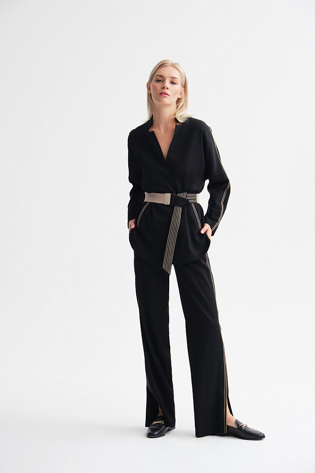 Look Book