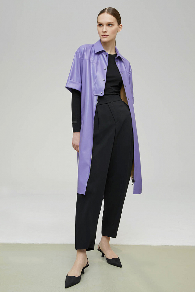 Look Book
