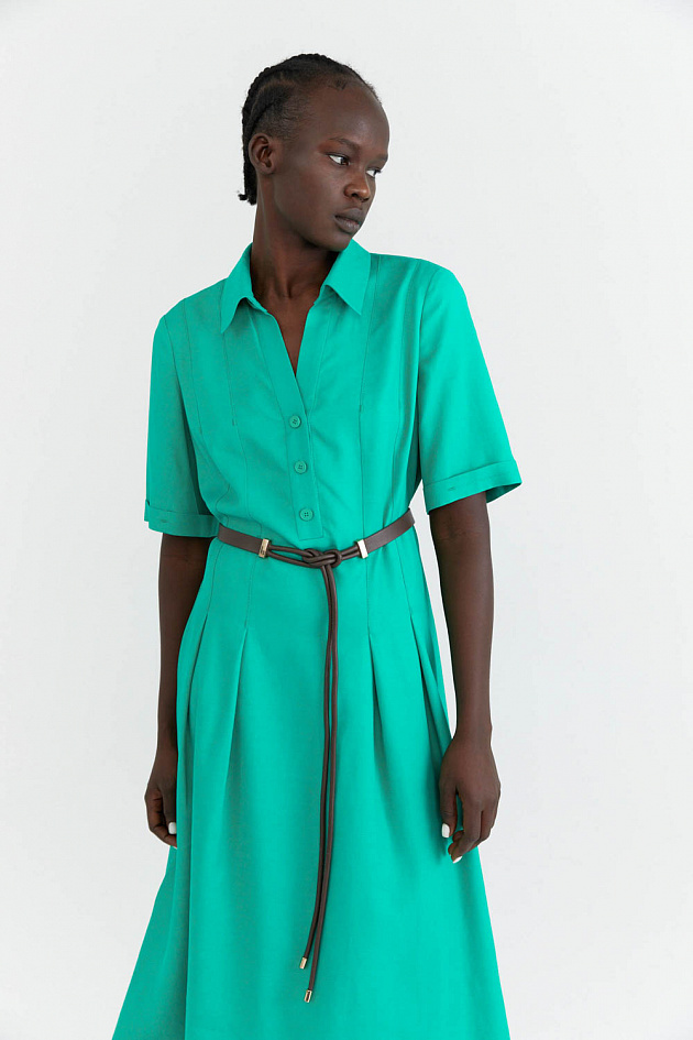Look Book