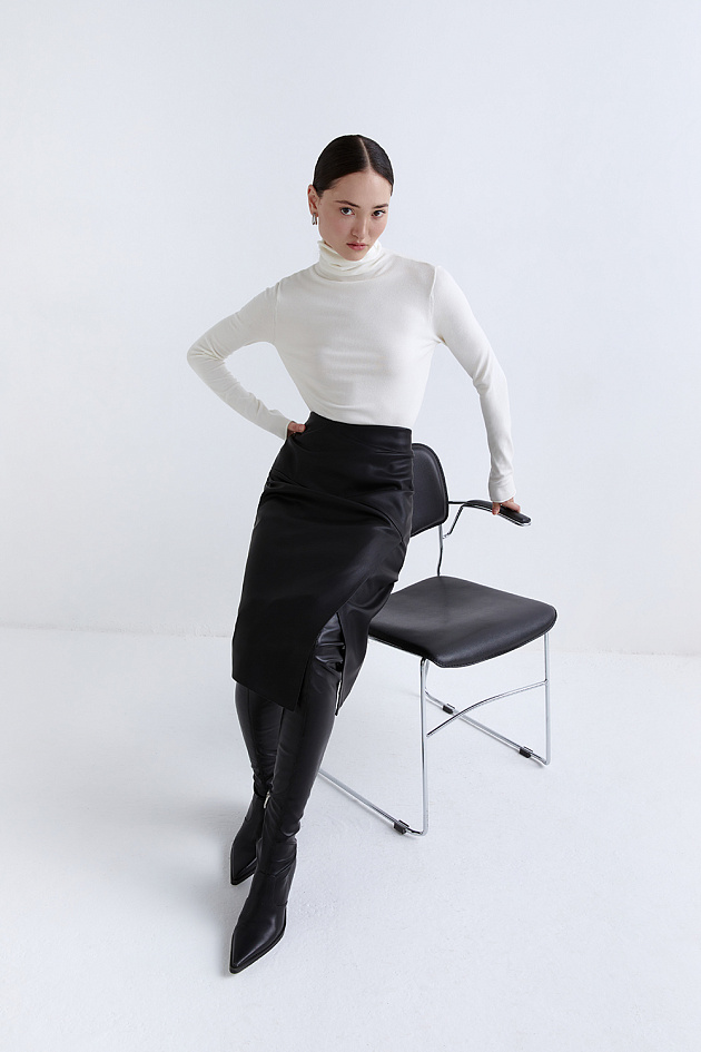 Look Book