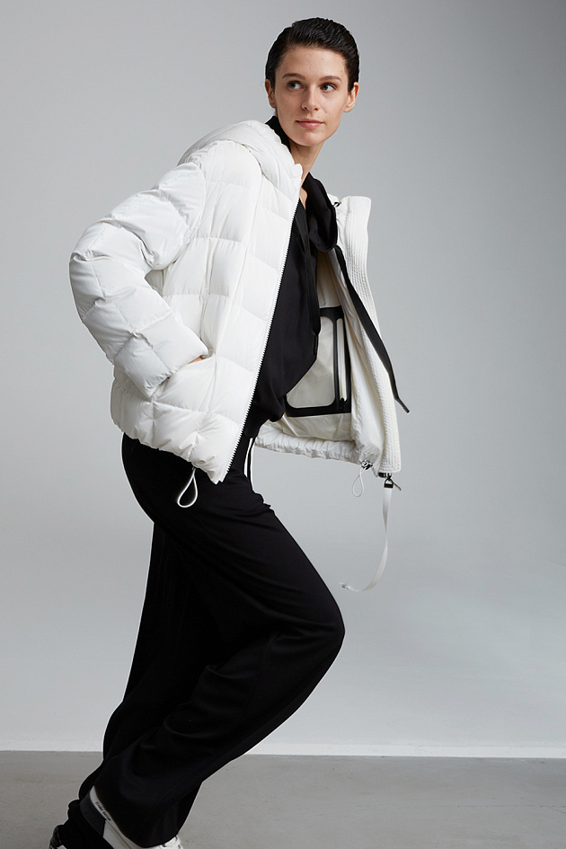 Look Book