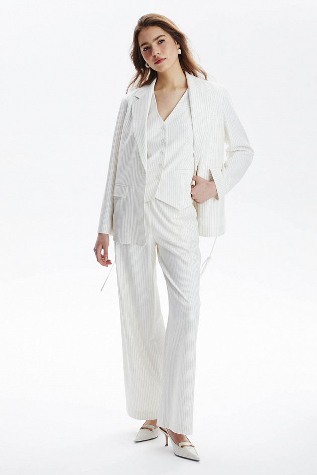 Look Book