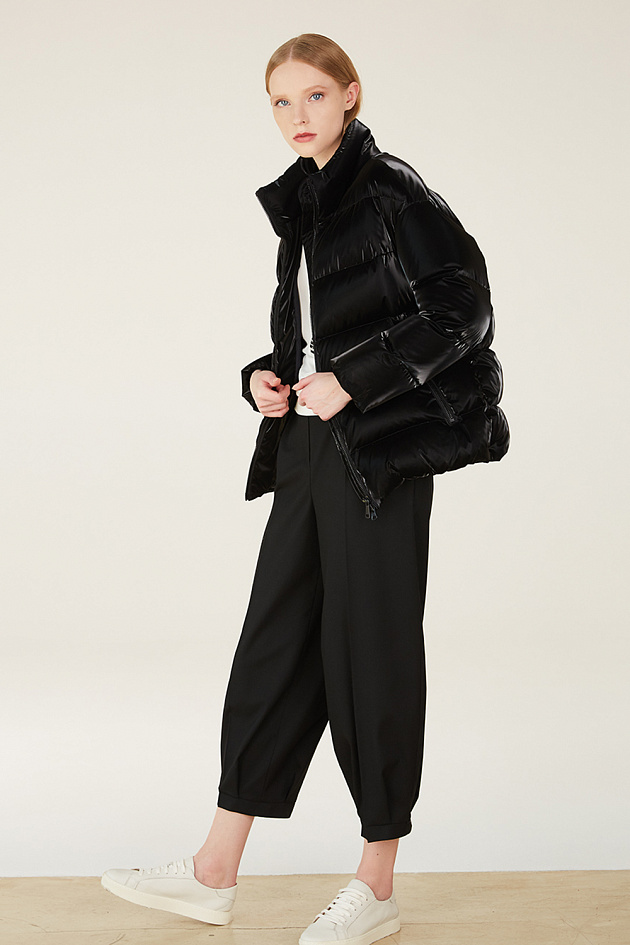 Look Book