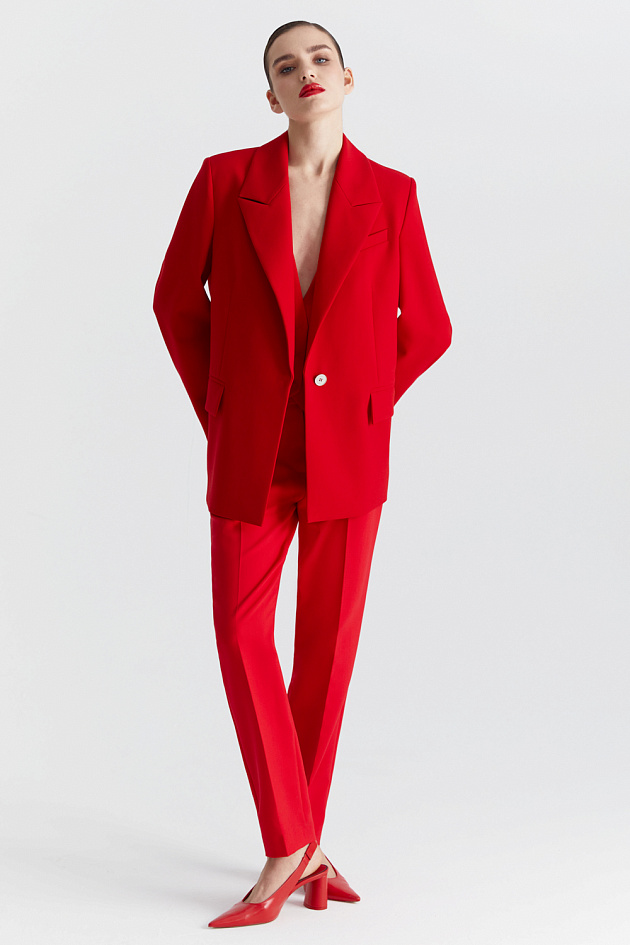 Look Book
