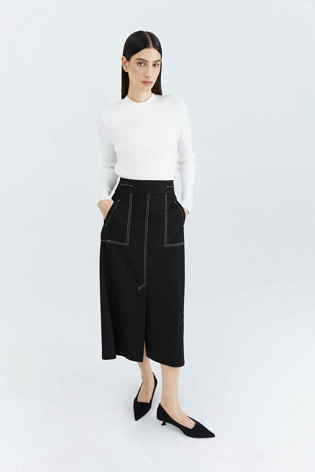 Look Book