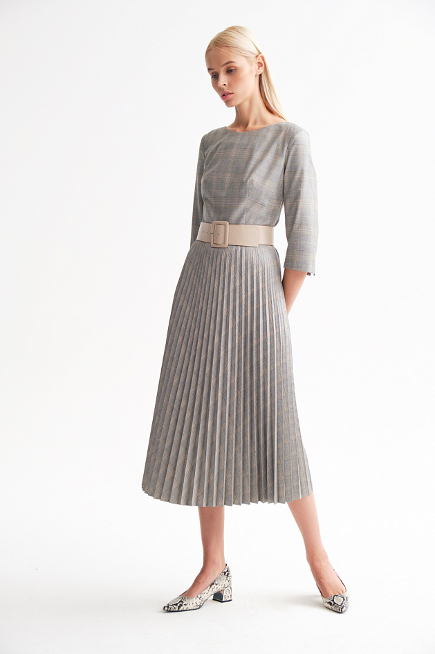 Look Book