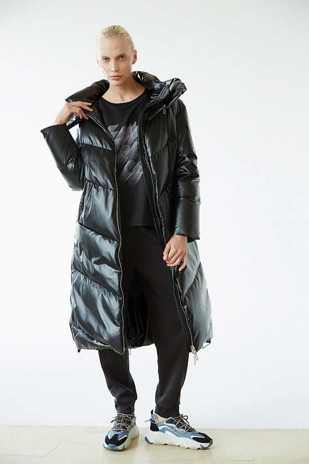 Look Book