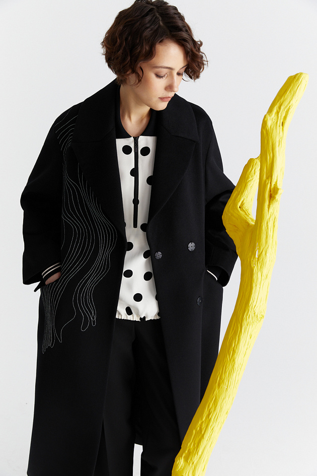 Look Book