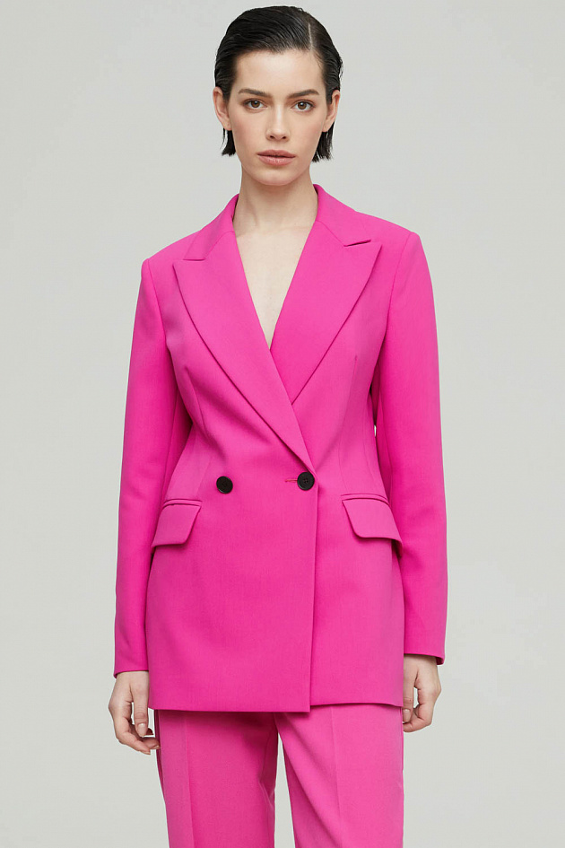 Look Book