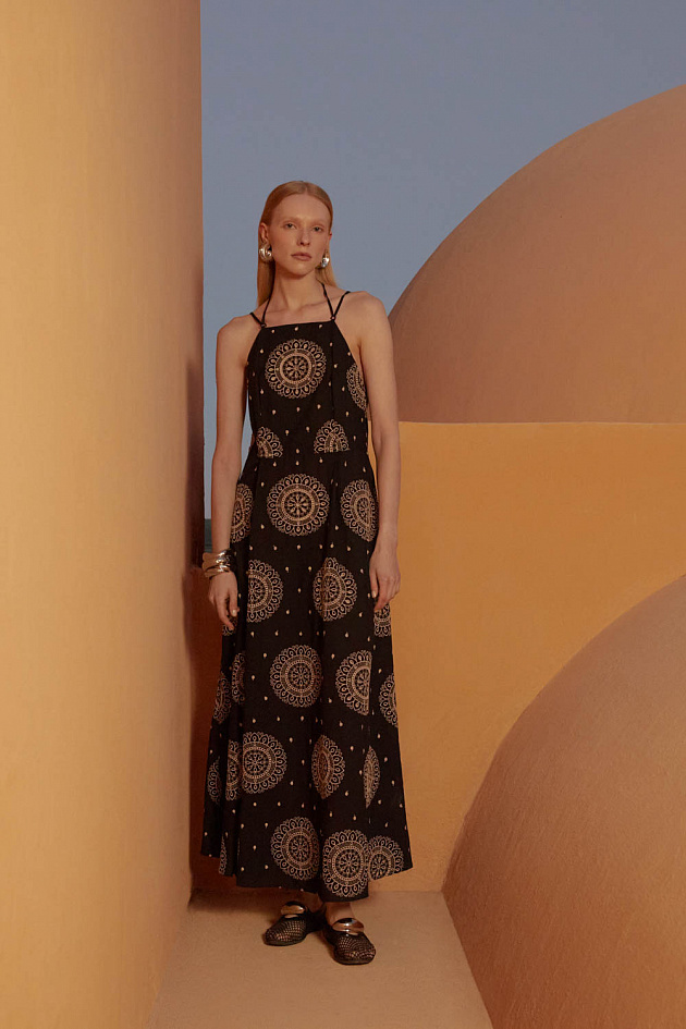 Look Book