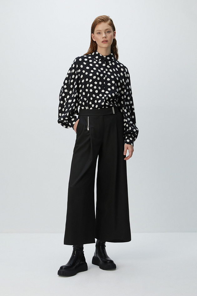 Look Book