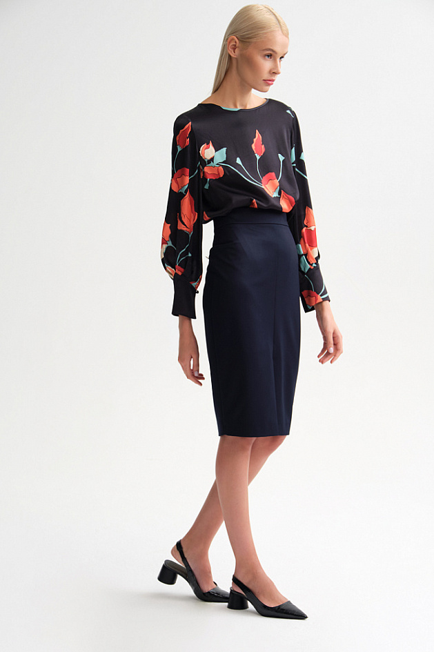 Look Book