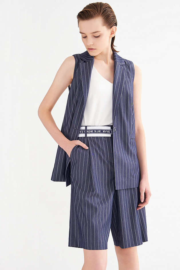 Look Book